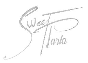 سوییت پارلا